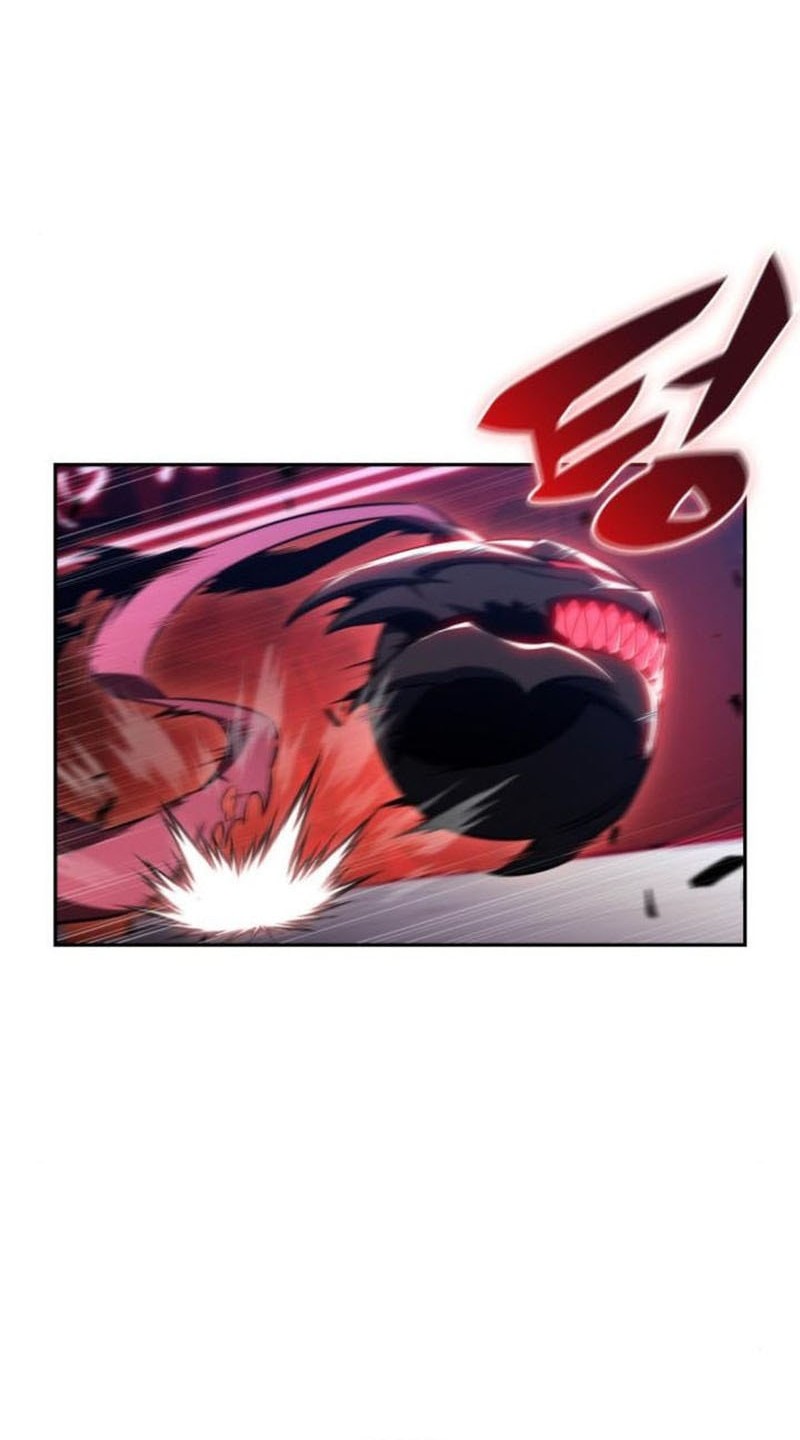 The Regressed Son Of A Duke Is An Assassin - Chapter 78 - Page 77