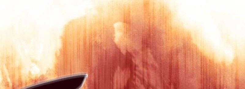 The Regressed Son Of A Duke Is An Assassin - Chapter 78 - Page 5