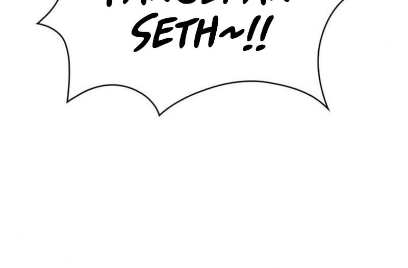 The Regressed Son Of A Duke Is An Assassin - Chapter 78 - Page 9