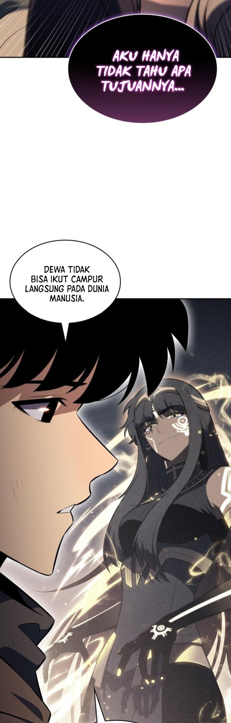 The Regressed Son Of A Duke Is An Assassin - Chapter 78 - Page 14