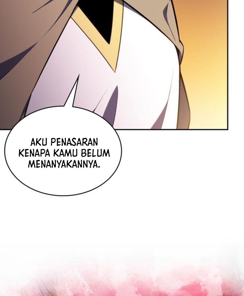 The Regressed Son Of A Duke Is An Assassin - Chapter 78 - Page 21