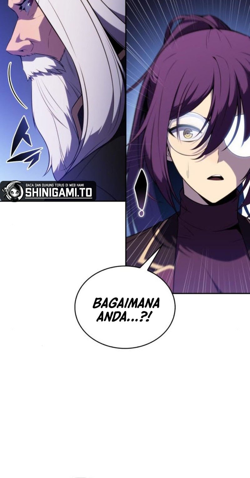 The Regressed Son Of A Duke Is An Assassin - Chapter 78 - Page 25