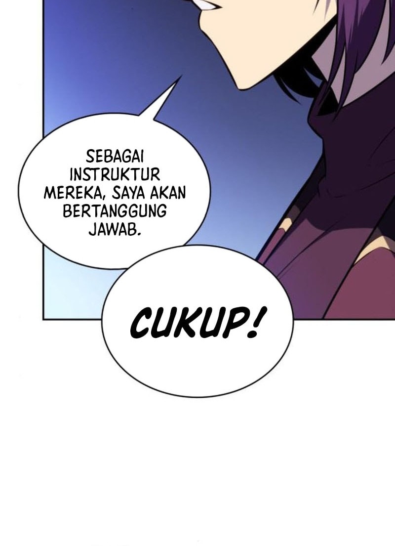 The Regressed Son Of A Duke Is An Assassin - Chapter 78 - Page 29