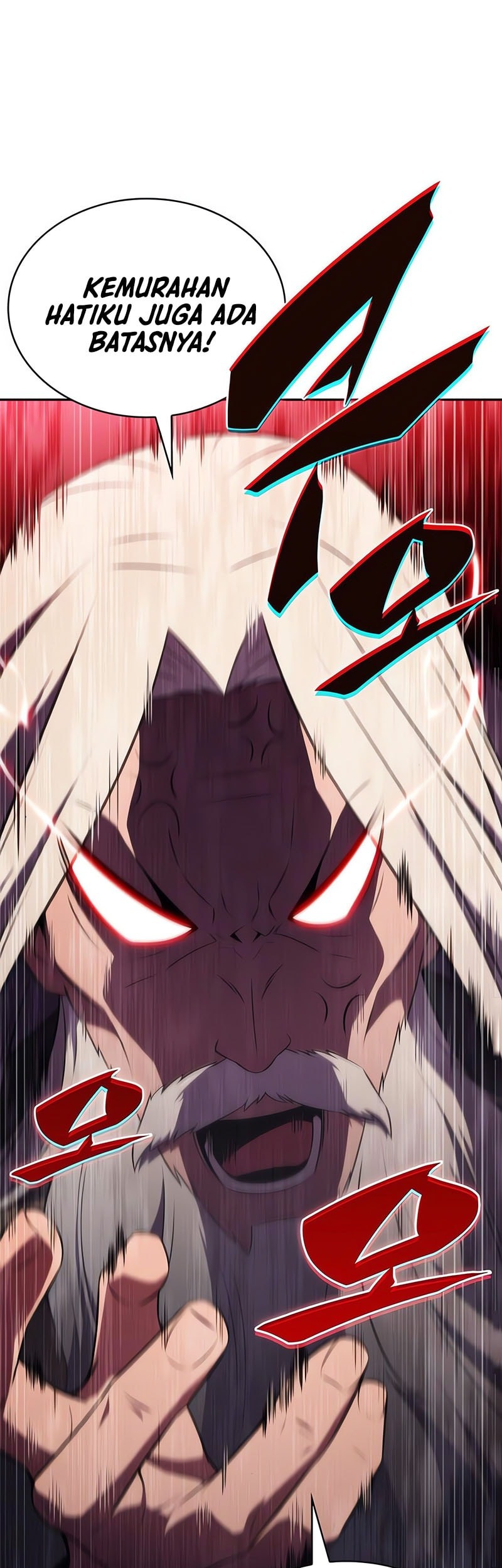 The Regressed Son Of A Duke Is An Assassin - Chapter 79 - Page 50