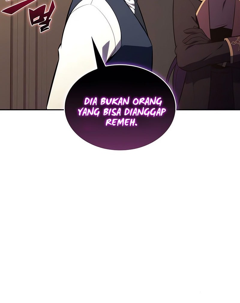 The Regressed Son Of A Duke Is An Assassin - Chapter 79 - Page 73