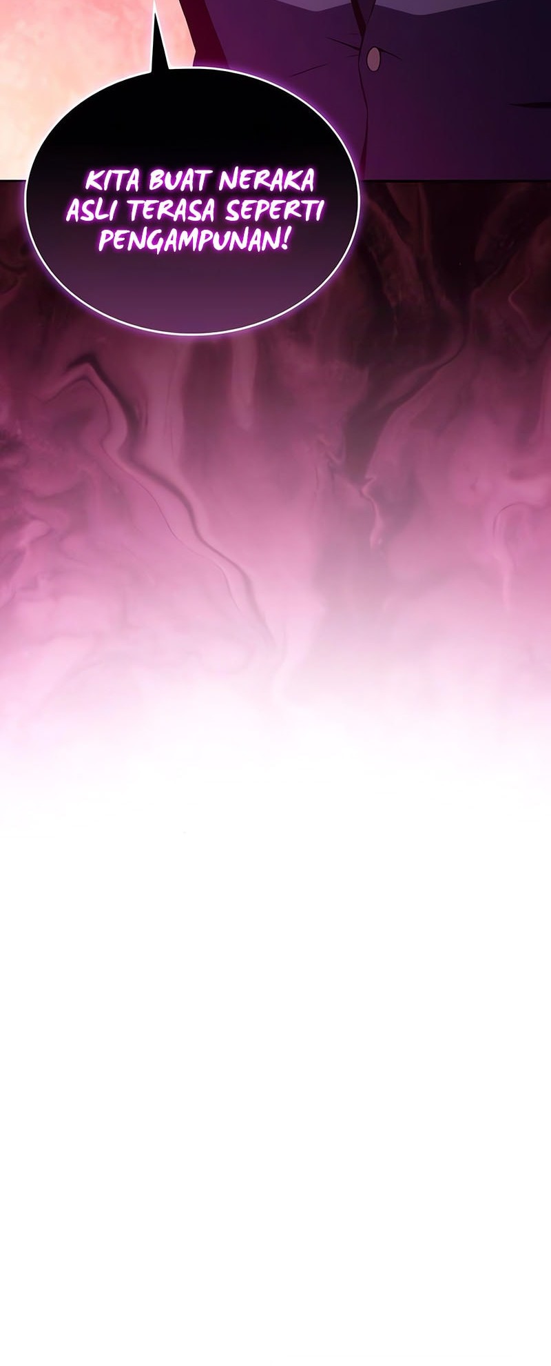 The Regressed Son Of A Duke Is An Assassin - Chapter 79 - Page 77