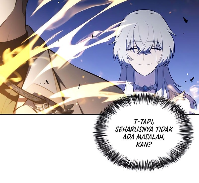 The Regressed Son Of A Duke Is An Assassin - Chapter 79 - Page 82