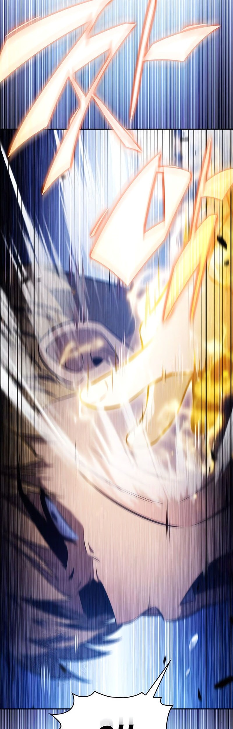 The Regressed Son Of A Duke Is An Assassin - Chapter 79 - Page 84