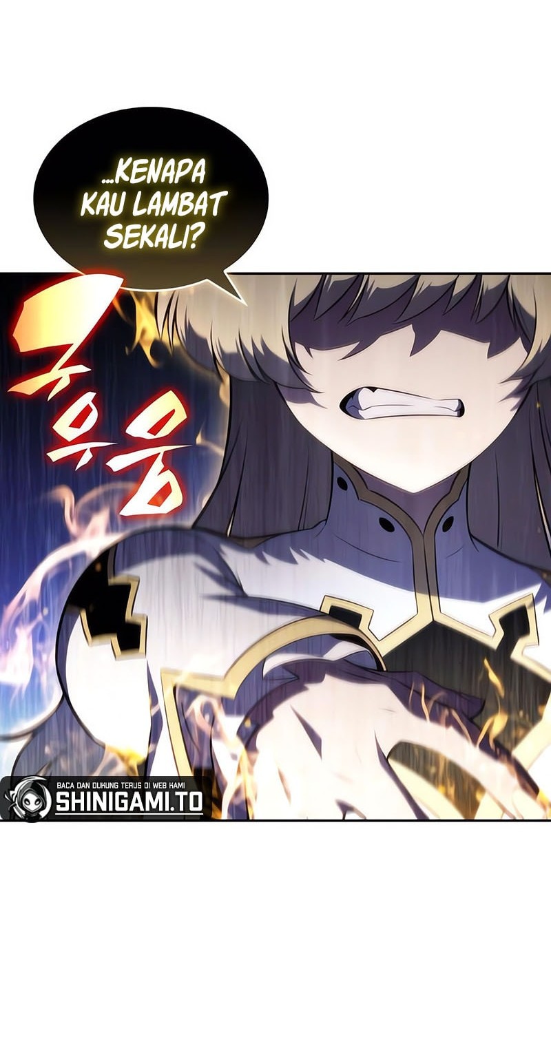 The Regressed Son Of A Duke Is An Assassin - Chapter 79 - Page 86