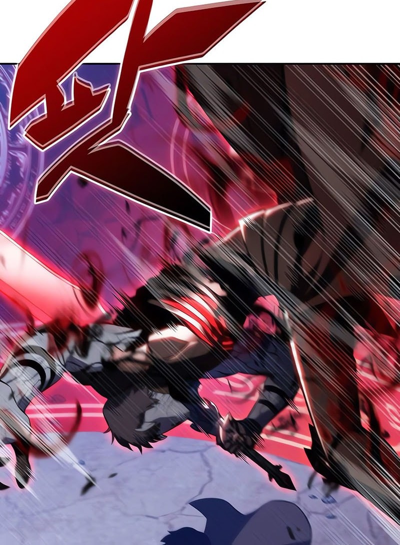 The Regressed Son Of A Duke Is An Assassin - Chapter 79 - Page 13