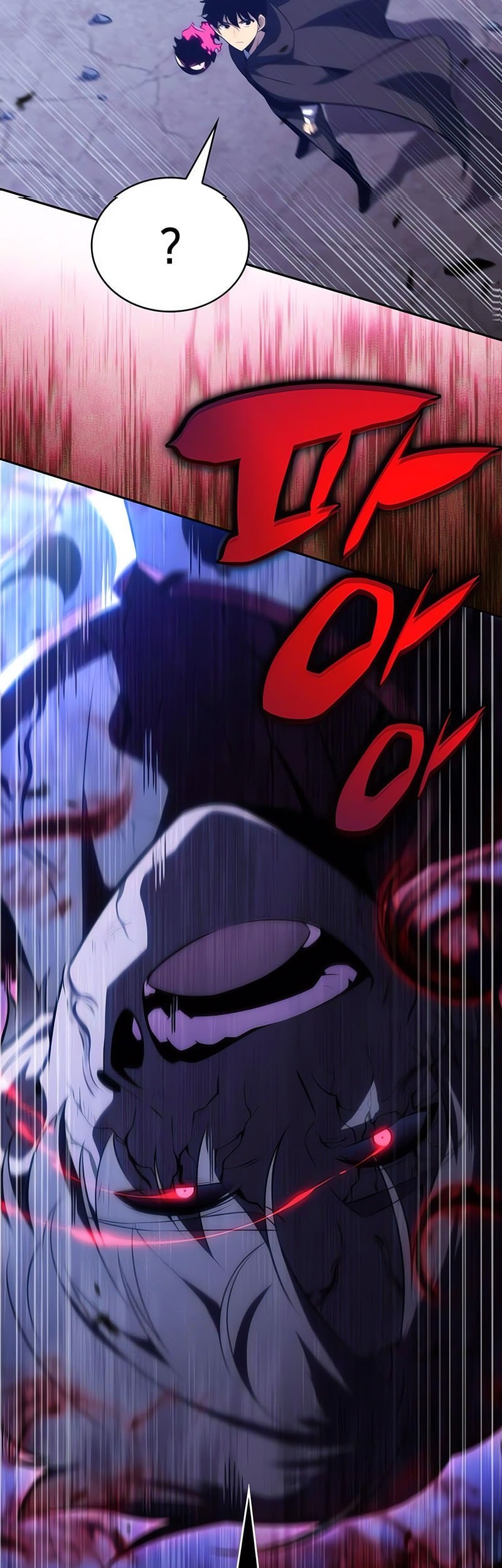 The Regressed Son Of A Duke Is An Assassin - Chapter 79 - Page 14