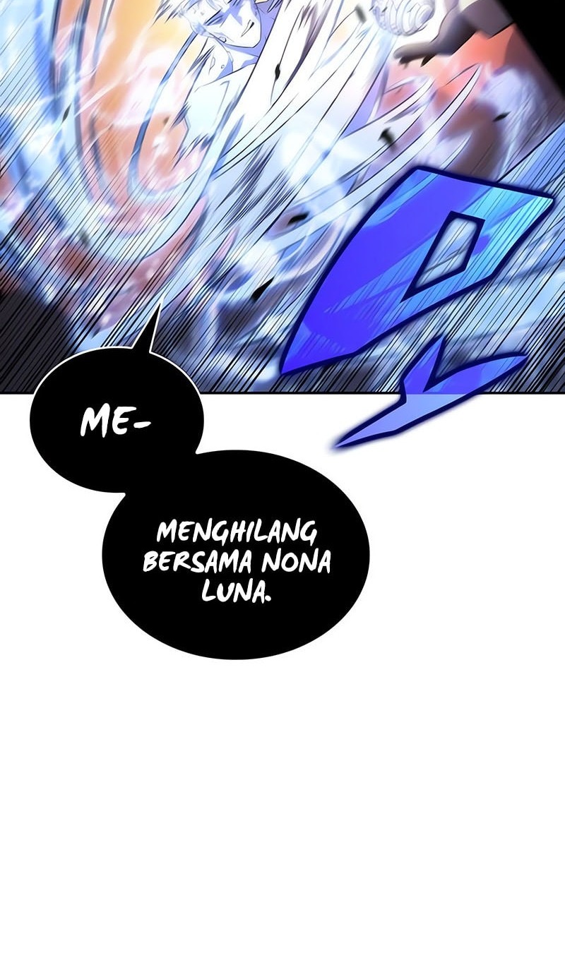 The Regressed Son Of A Duke Is An Assassin - Chapter 80 - Page 37