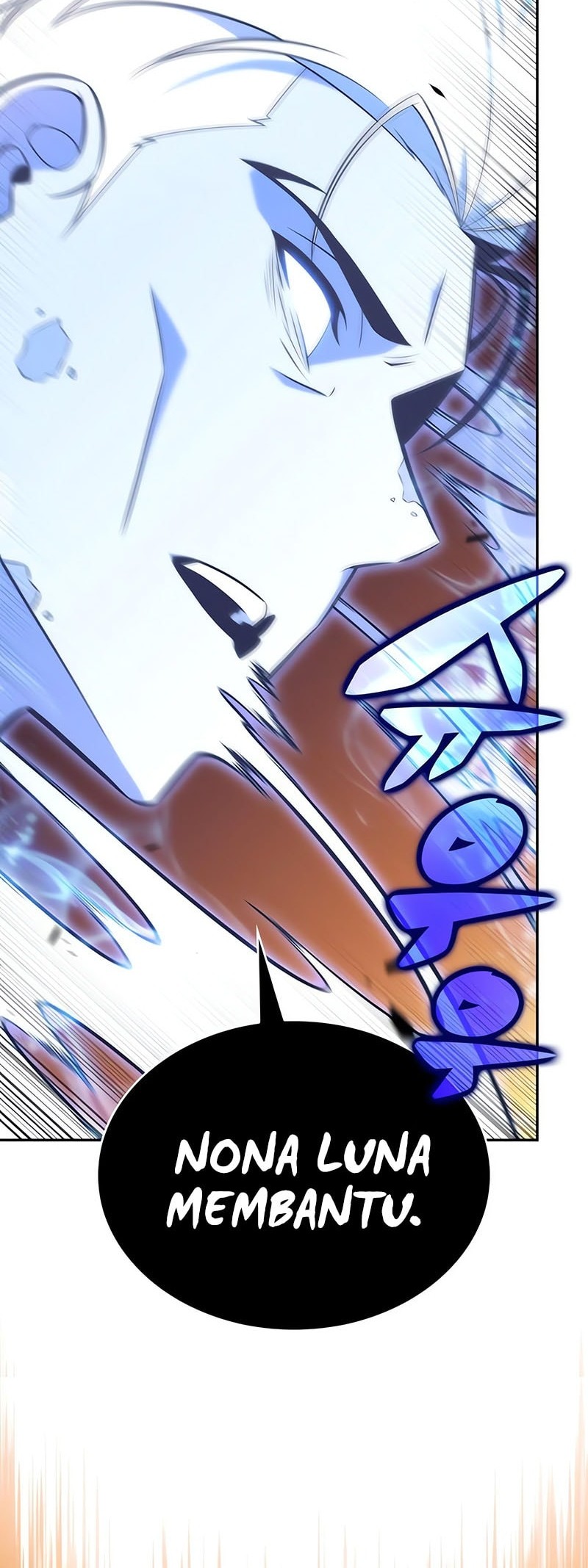 The Regressed Son Of A Duke Is An Assassin - Chapter 80 - Page 39