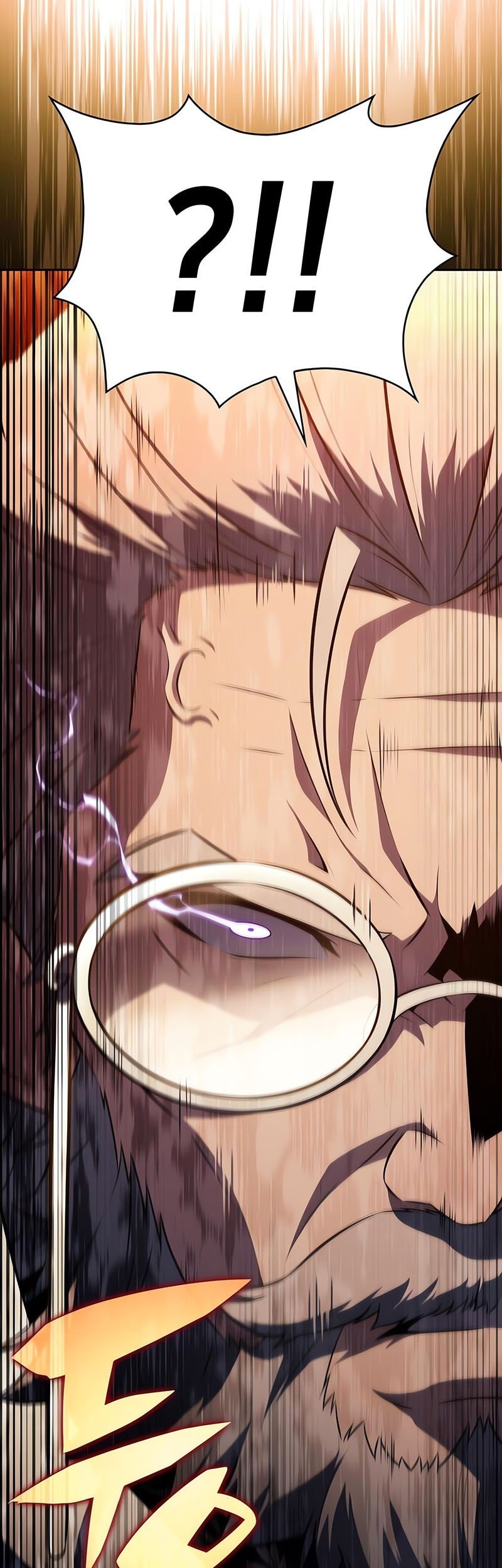 The Regressed Son Of A Duke Is An Assassin - Chapter 80 - Page 40