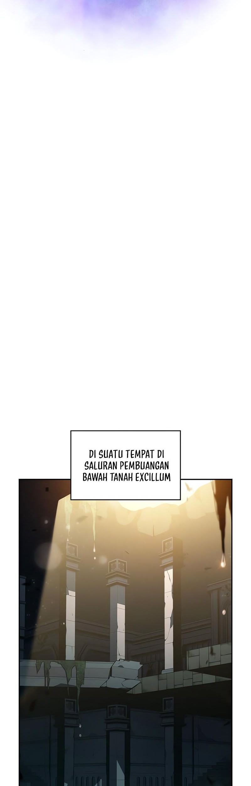 The Regressed Son Of A Duke Is An Assassin - Chapter 80 - Page 45