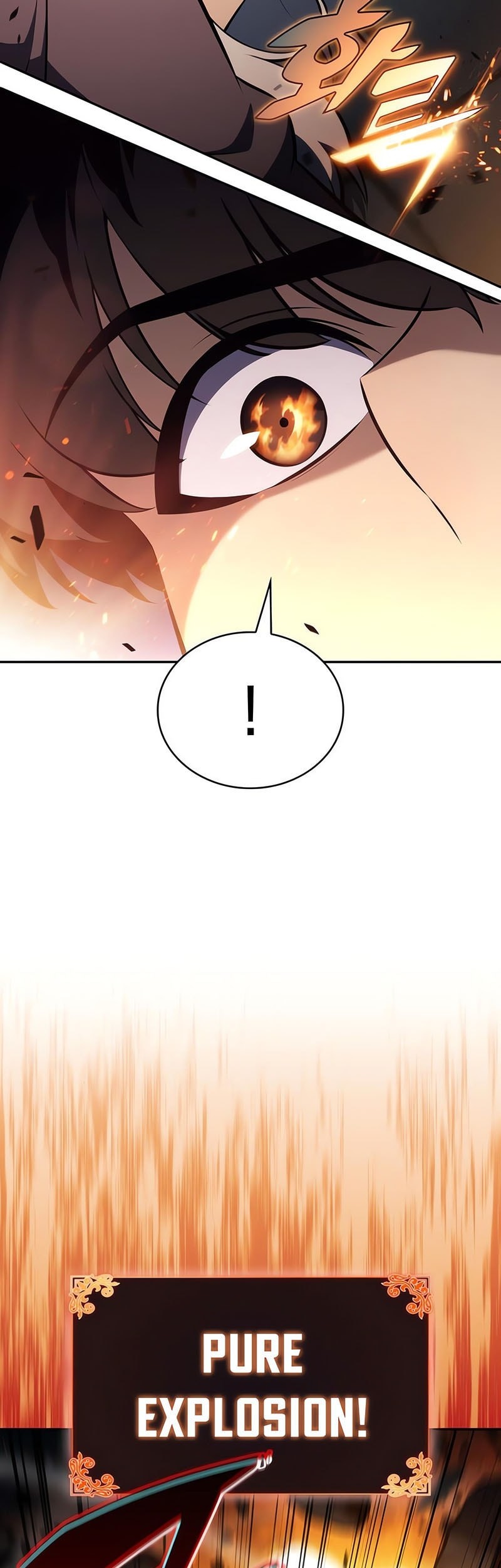 The Regressed Son Of A Duke Is An Assassin - Chapter 80 - Page 62