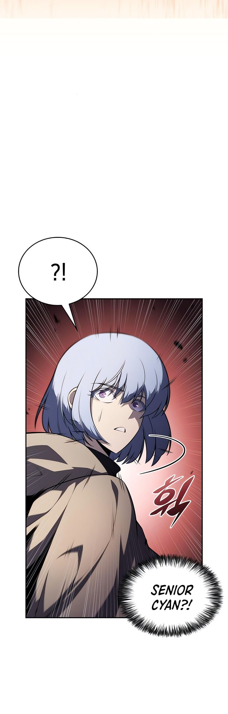 The Regressed Son Of A Duke Is An Assassin - Chapter 80 - Page 64