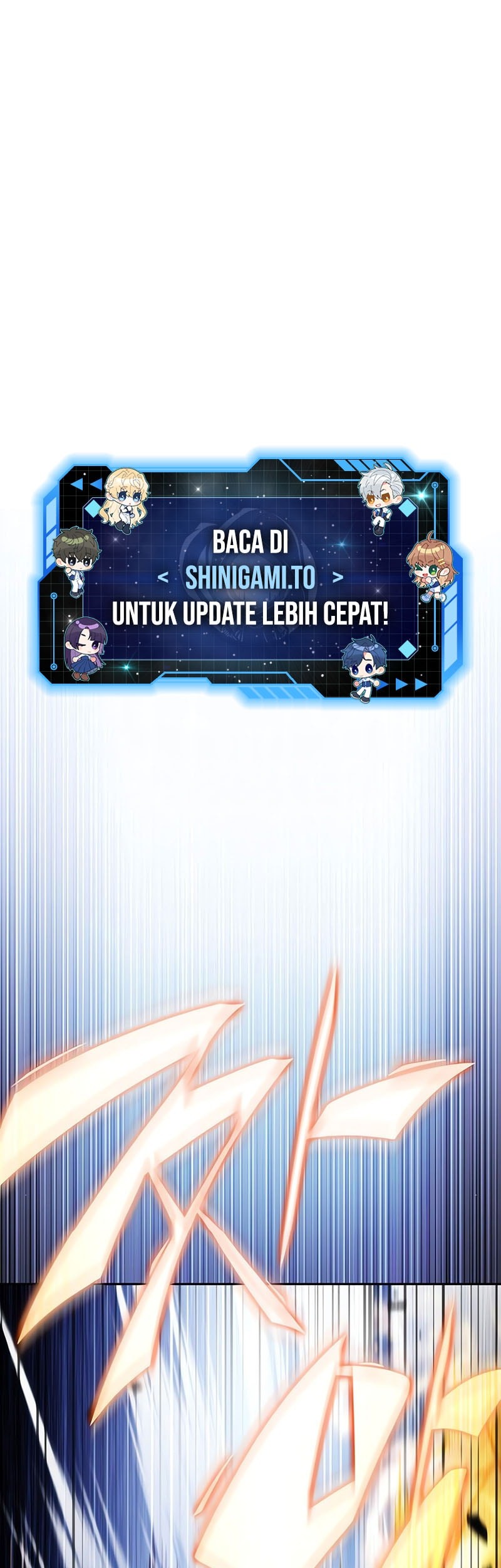 The Regressed Son Of A Duke Is An Assassin - Chapter 80 - Page 2