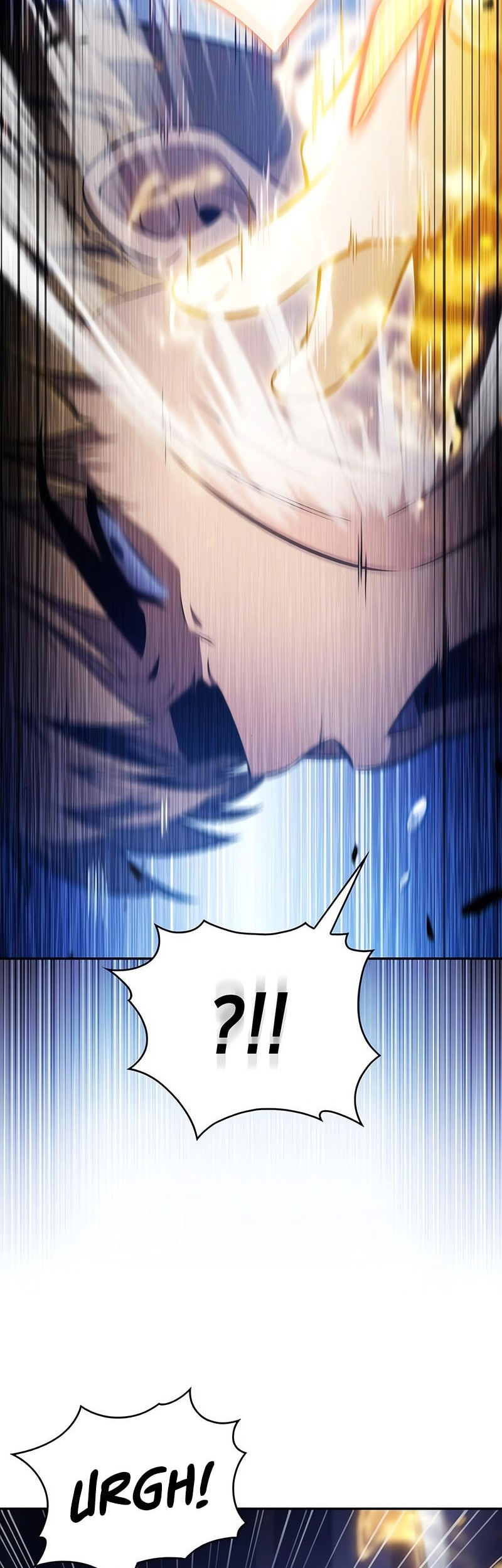 The Regressed Son Of A Duke Is An Assassin - Chapter 80 - Page 3