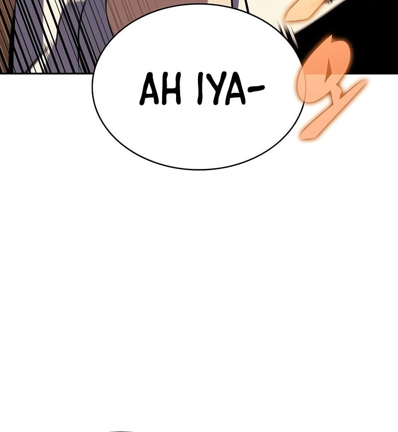 The Regressed Son Of A Duke Is An Assassin - Chapter 80 - Page 25