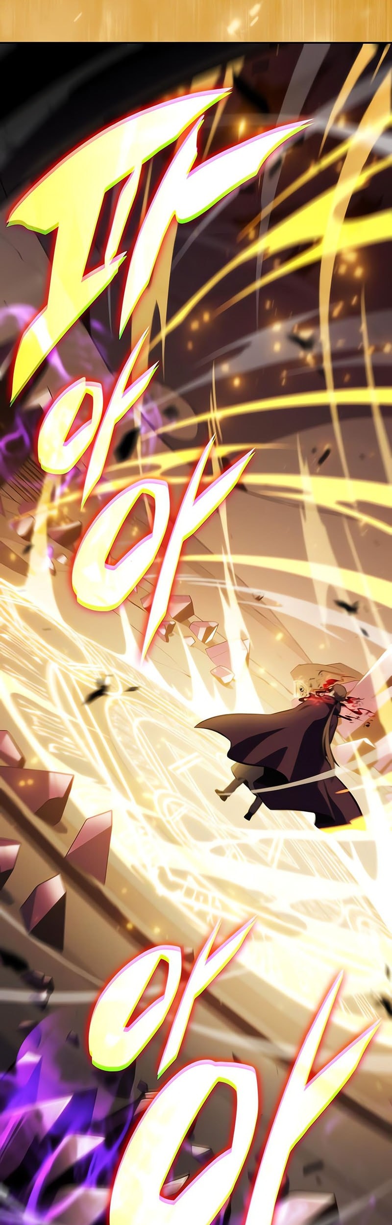 The Regressed Son Of A Duke Is An Assassin - Chapter 81 - Page 40