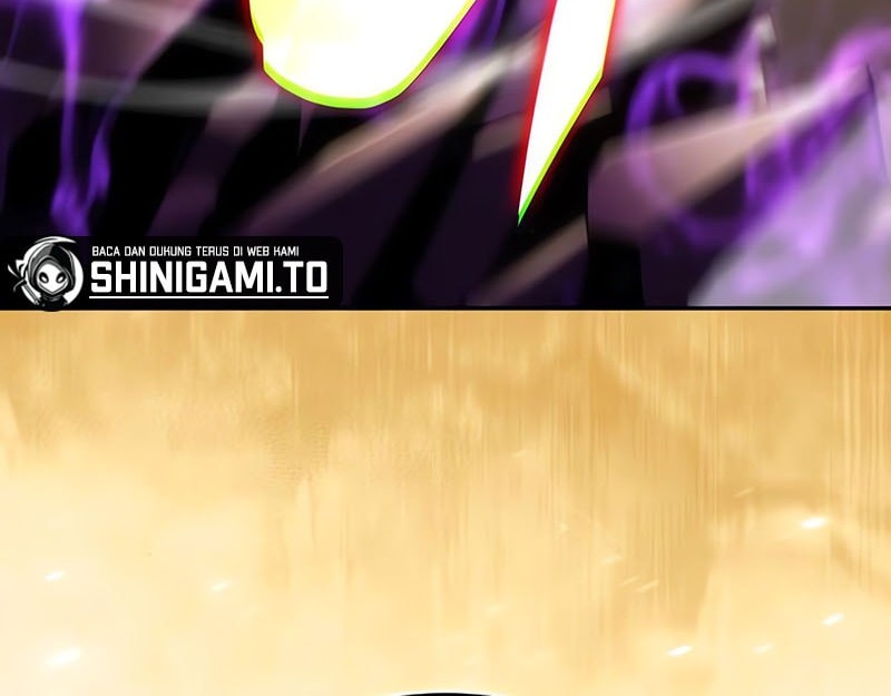 The Regressed Son Of A Duke Is An Assassin - Chapter 81 - Page 41