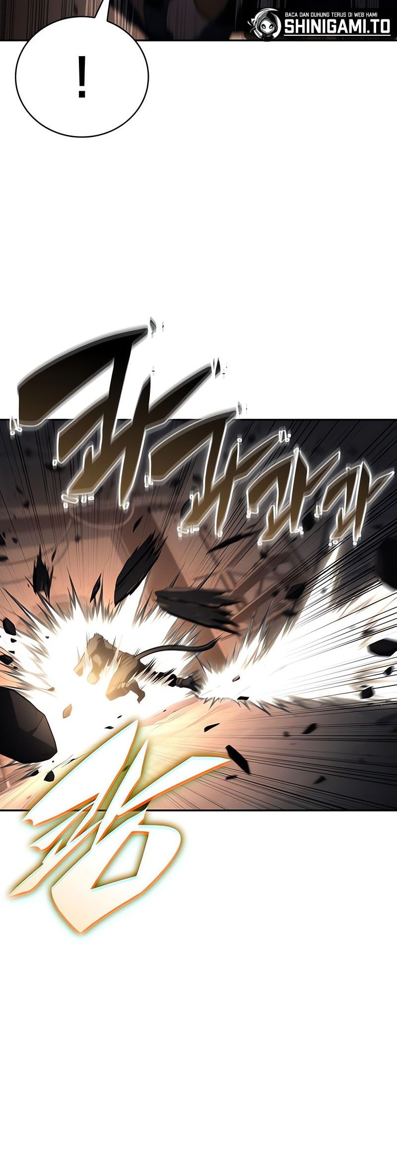 The Regressed Son Of A Duke Is An Assassin - Chapter 81 - Page 49