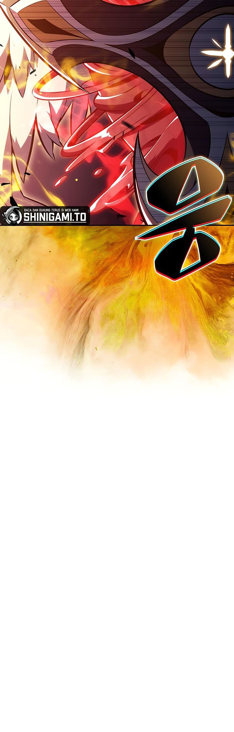 The Regressed Son Of A Duke Is An Assassin - Chapter 81 - Page 52