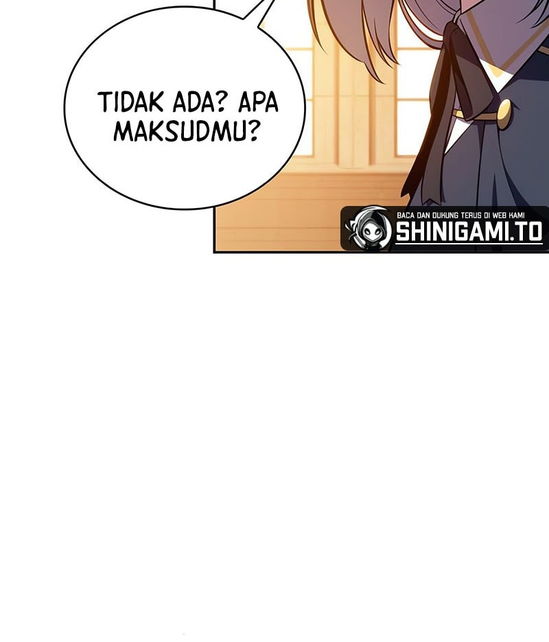 The Regressed Son Of A Duke Is An Assassin - Chapter 81 - Page 61