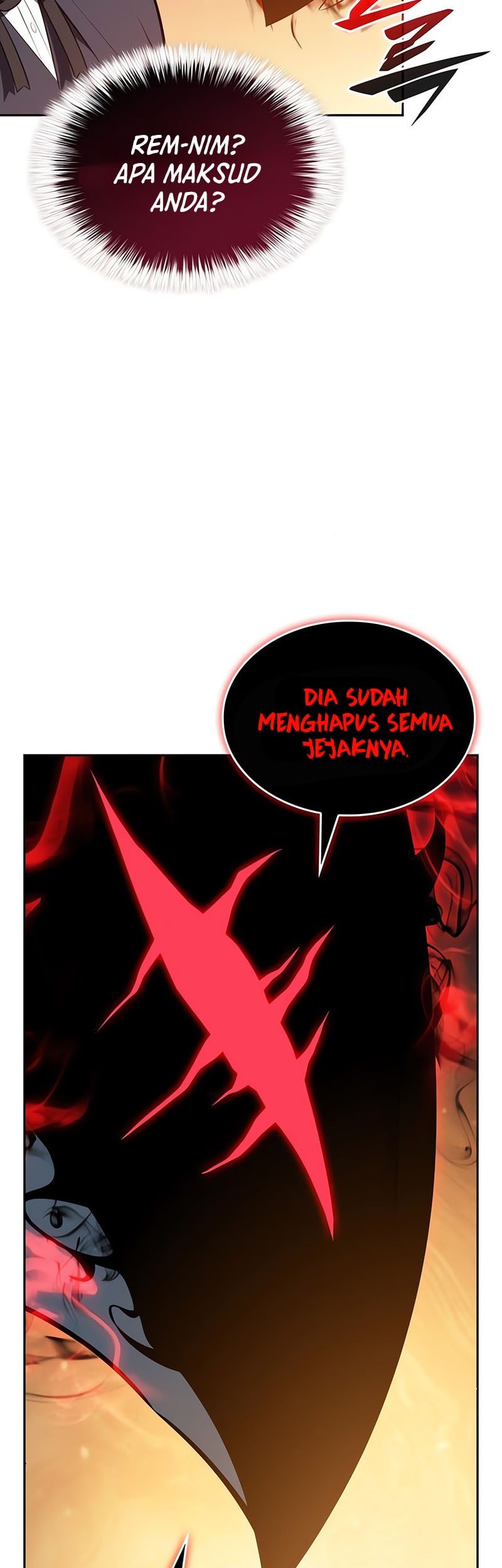 The Regressed Son Of A Duke Is An Assassin - Chapter 81 - Page 72