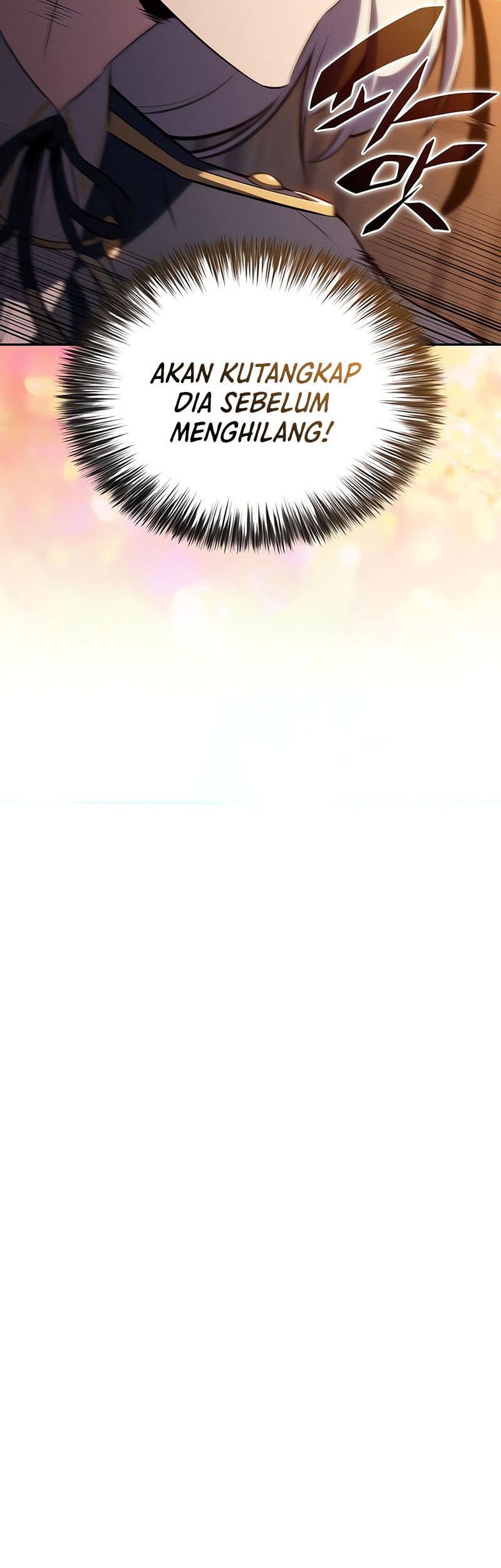 The Regressed Son Of A Duke Is An Assassin - Chapter 81 - Page 75