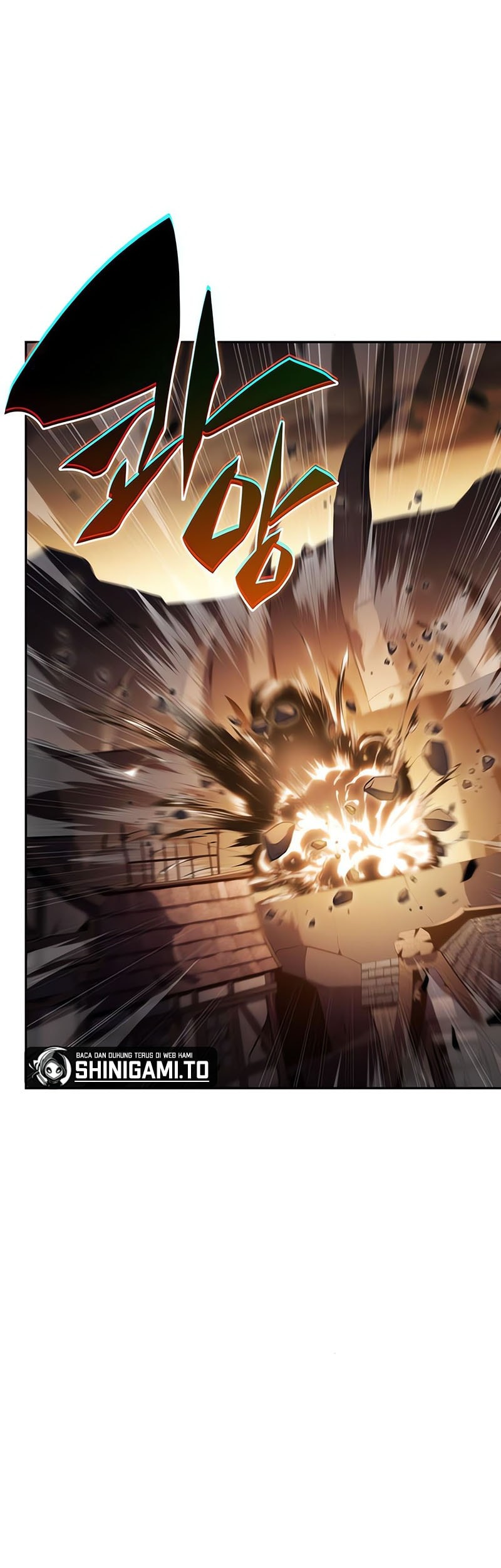 The Regressed Son Of A Duke Is An Assassin - Chapter 81 - Page 76