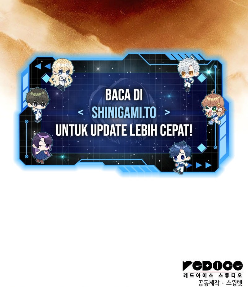 The Regressed Son Of A Duke Is An Assassin - Chapter 81 - Page 83