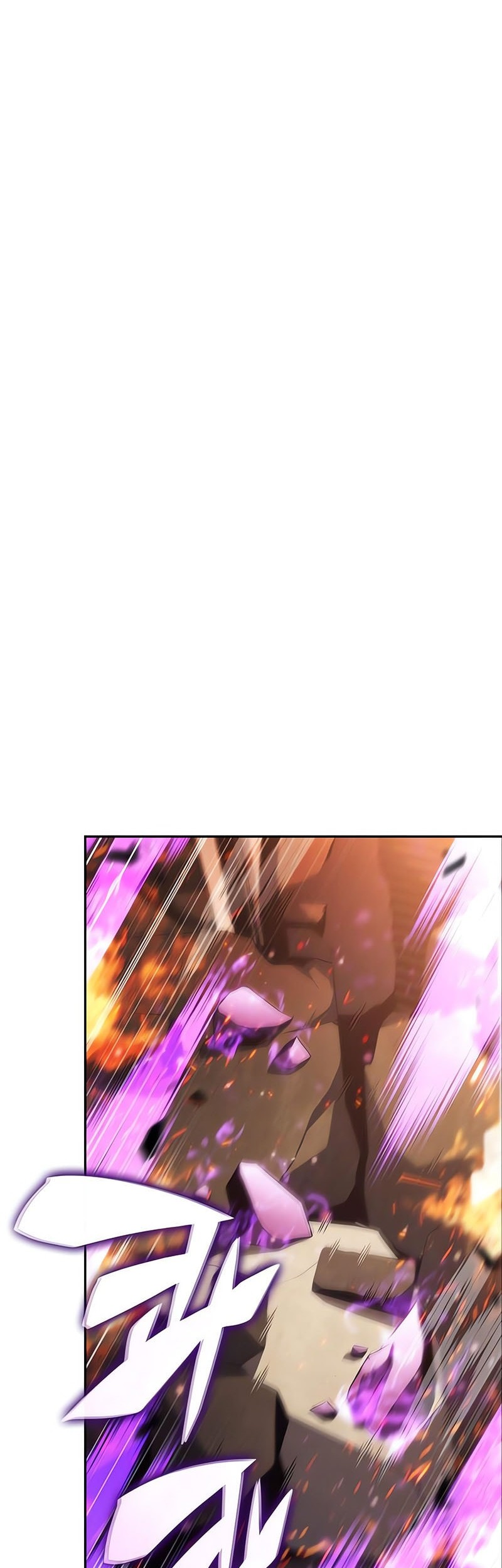 The Regressed Son Of A Duke Is An Assassin - Chapter 81 - Page 7