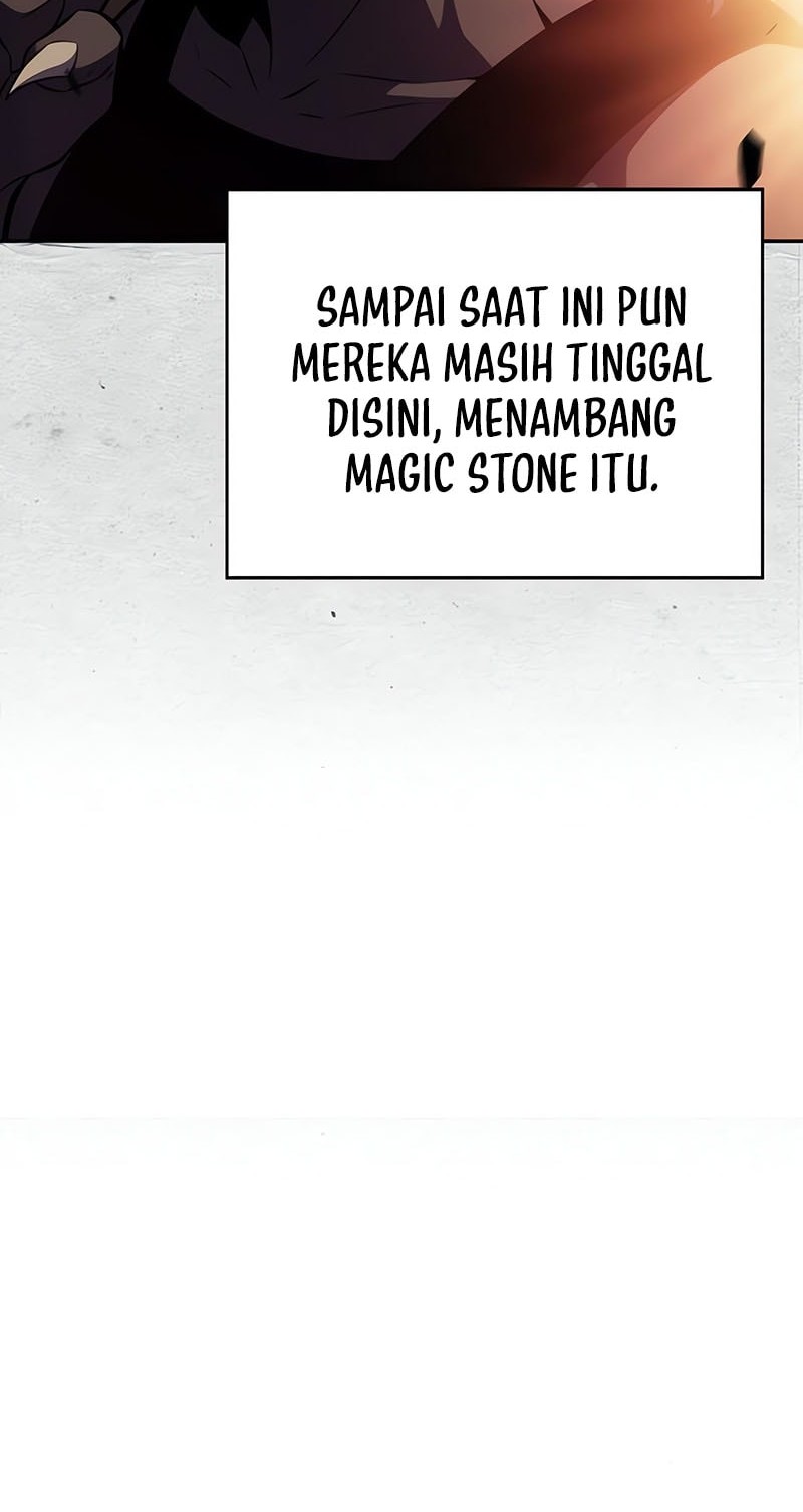 The Regressed Son Of A Duke Is An Assassin - Chapter 81 - Page 21