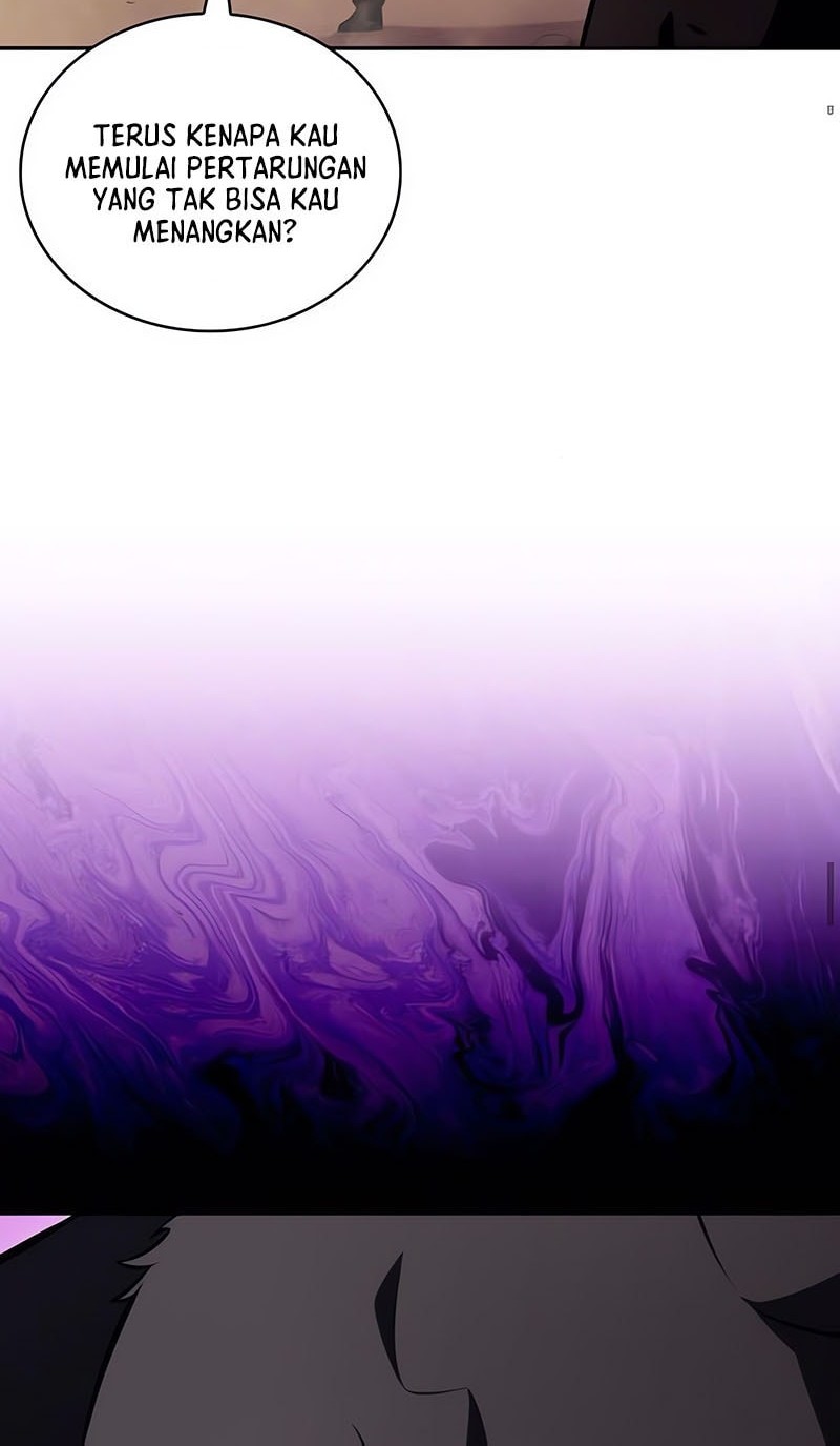 The Regressed Son Of A Duke Is An Assassin - Chapter 82 - Page 40