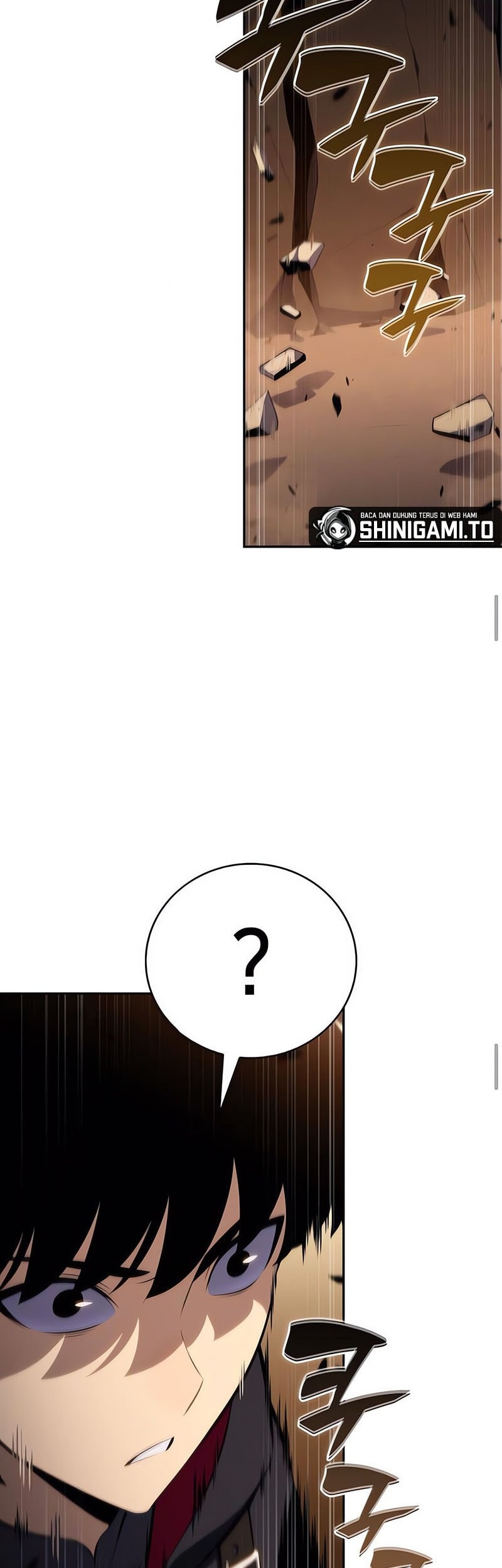 The Regressed Son Of A Duke Is An Assassin - Chapter 82 - Page 42