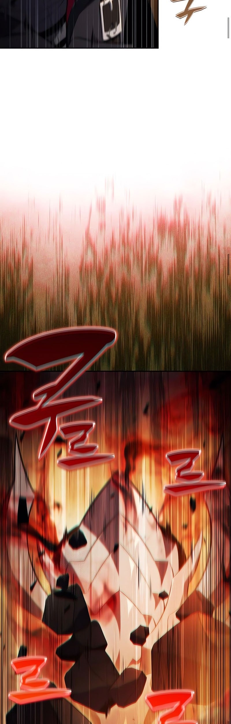 The Regressed Son Of A Duke Is An Assassin - Chapter 82 - Page 43