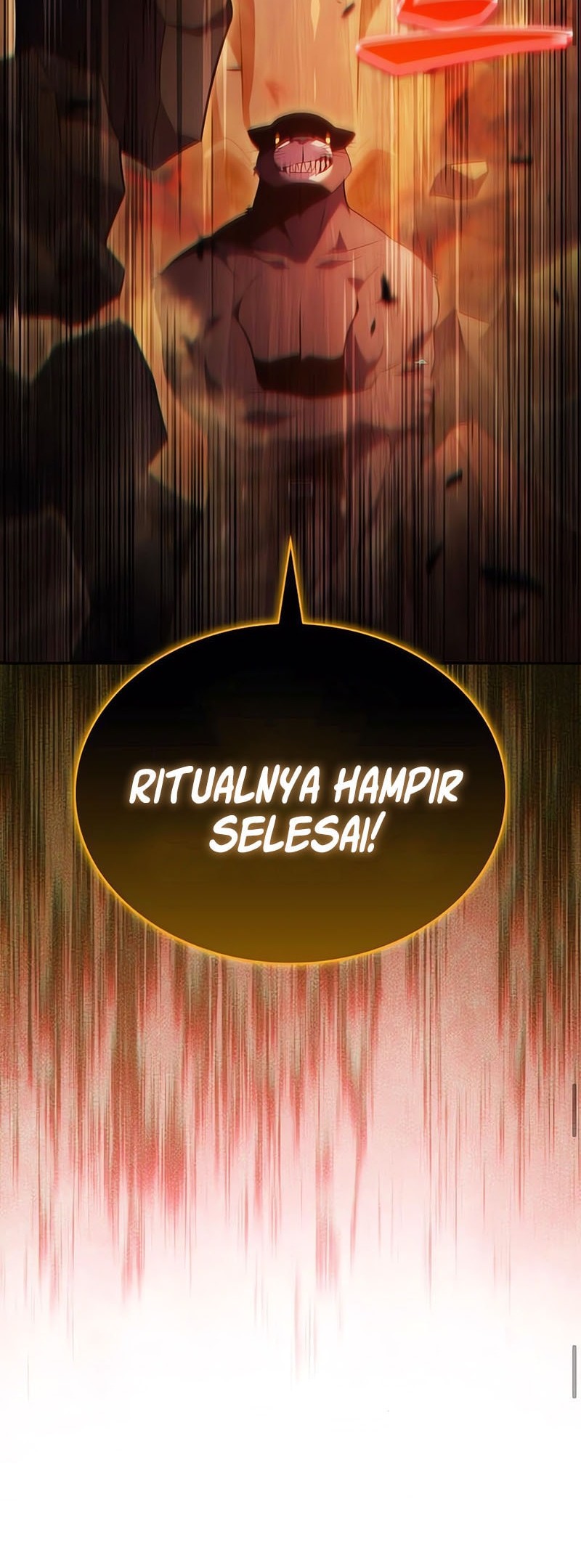 The Regressed Son Of A Duke Is An Assassin - Chapter 82 - Page 44