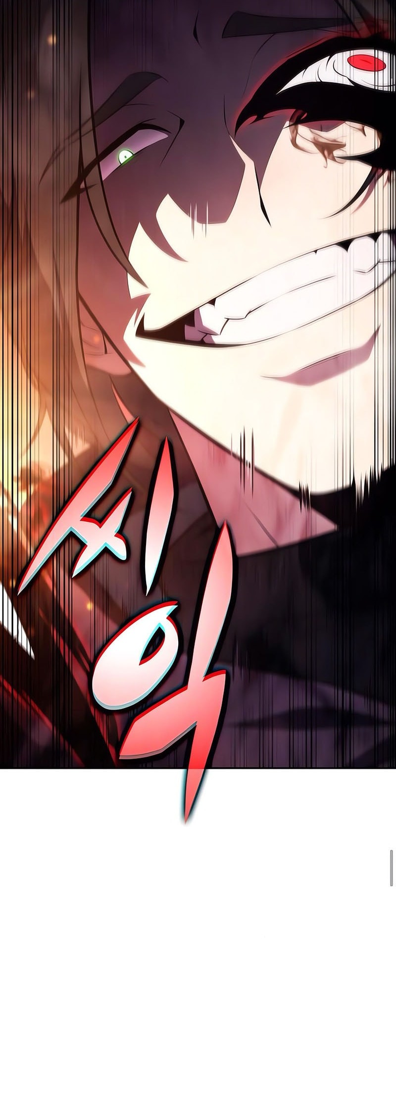 The Regressed Son Of A Duke Is An Assassin - Chapter 82 - Page 52