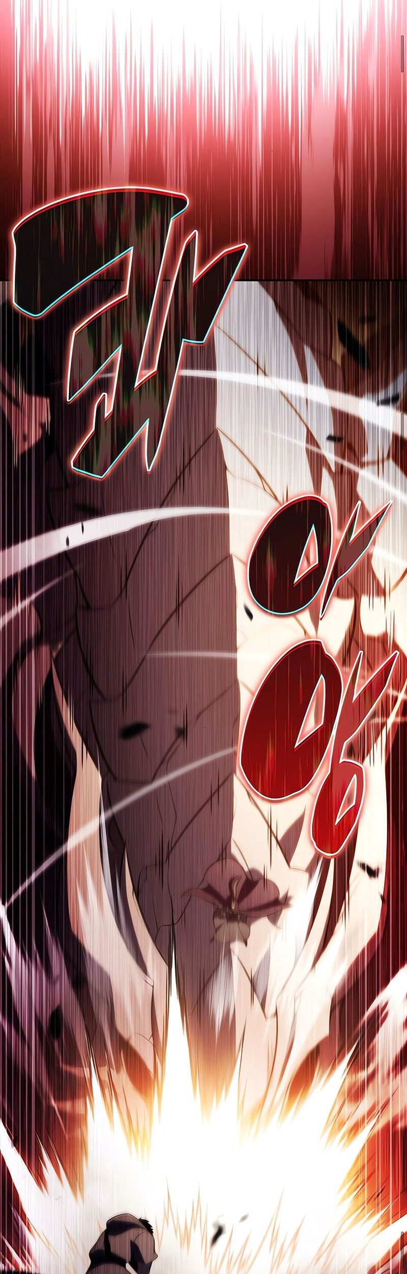 The Regressed Son Of A Duke Is An Assassin - Chapter 82 - Page 57