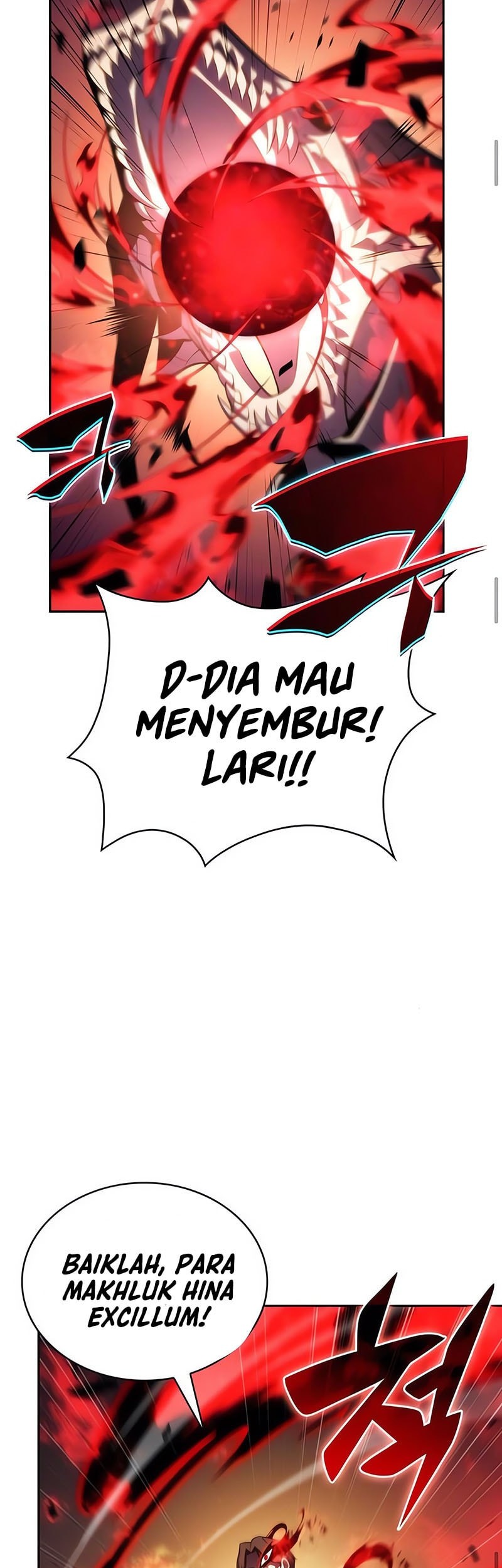 The Regressed Son Of A Duke Is An Assassin - Chapter 82 - Page 67