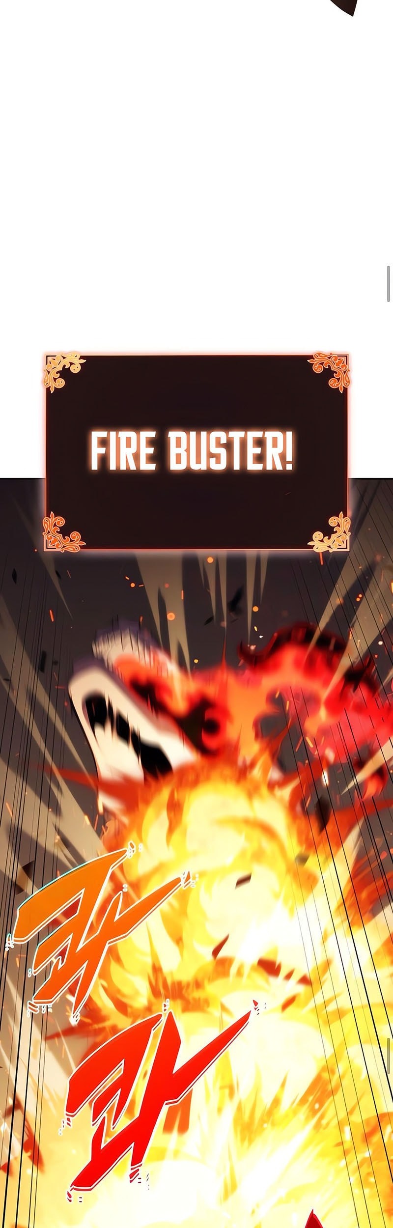 The Regressed Son Of A Duke Is An Assassin - Chapter 82 - Page 71