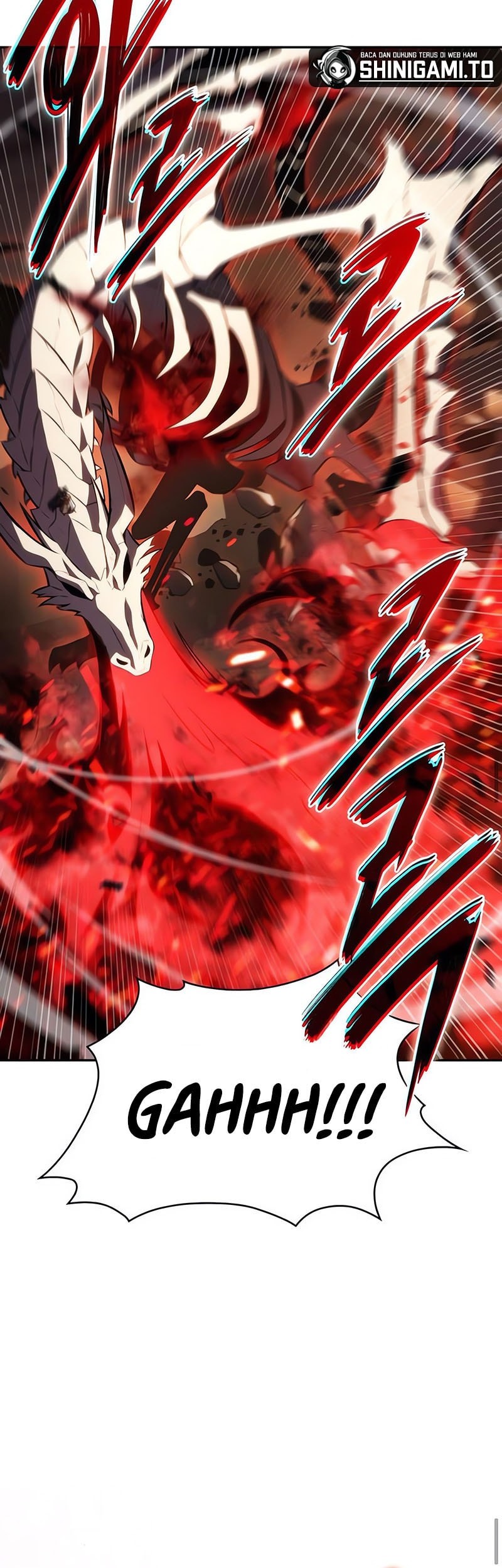 The Regressed Son Of A Duke Is An Assassin - Chapter 82 - Page 75