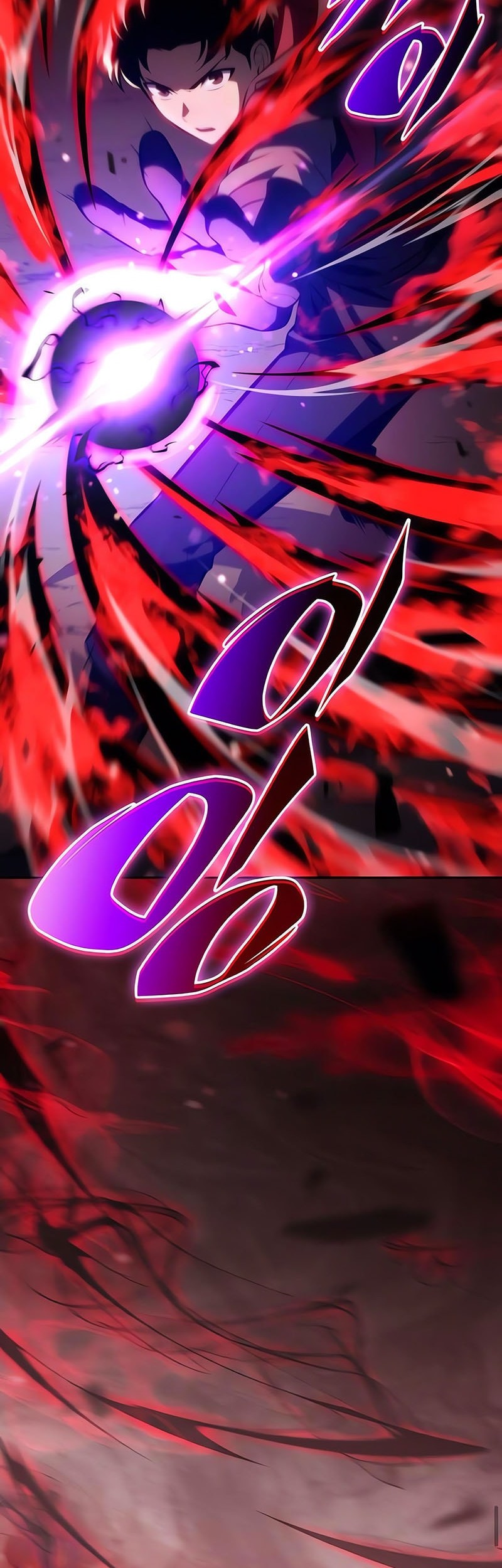 The Regressed Son Of A Duke Is An Assassin - Chapter 82 - Page 78