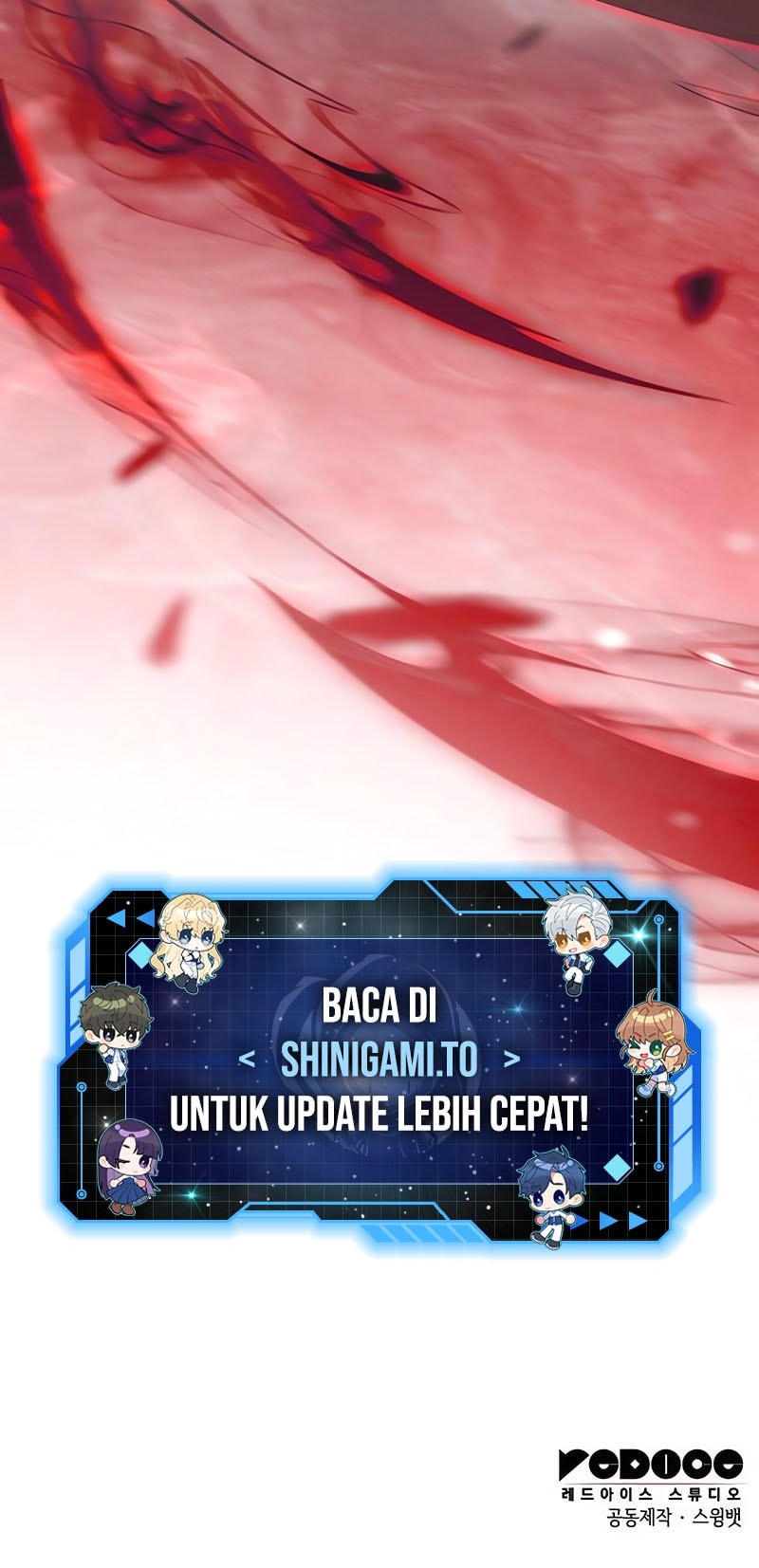 The Regressed Son Of A Duke Is An Assassin - Chapter 82 - Page 79