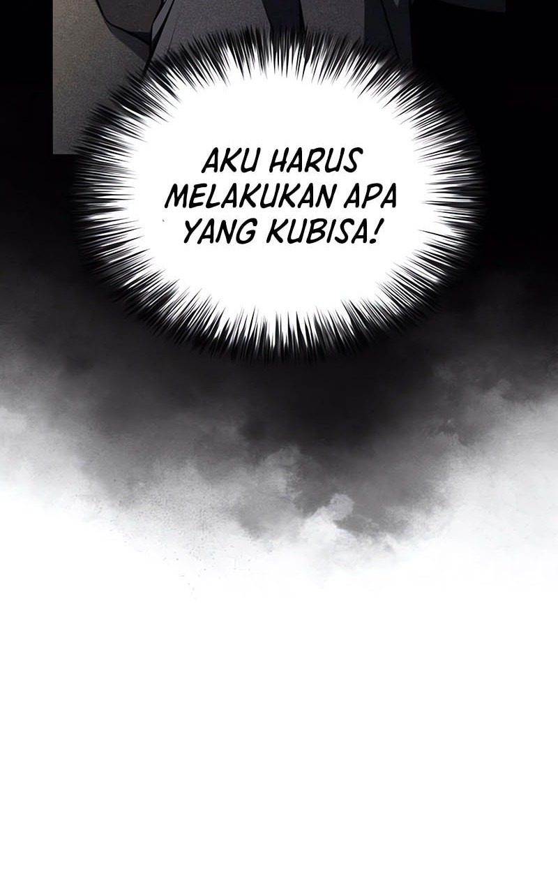 The Regressed Son Of A Duke Is An Assassin - Chapter 82 - Page 9