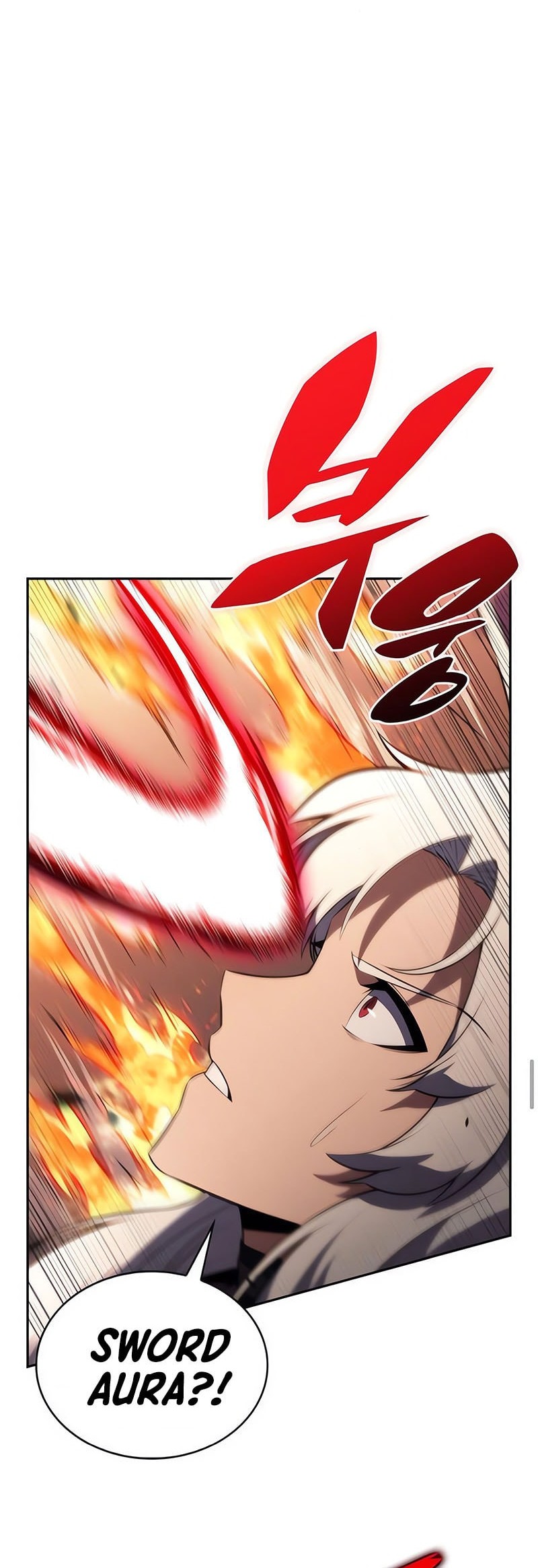 The Regressed Son Of A Duke Is An Assassin - Chapter 82 - Page 21