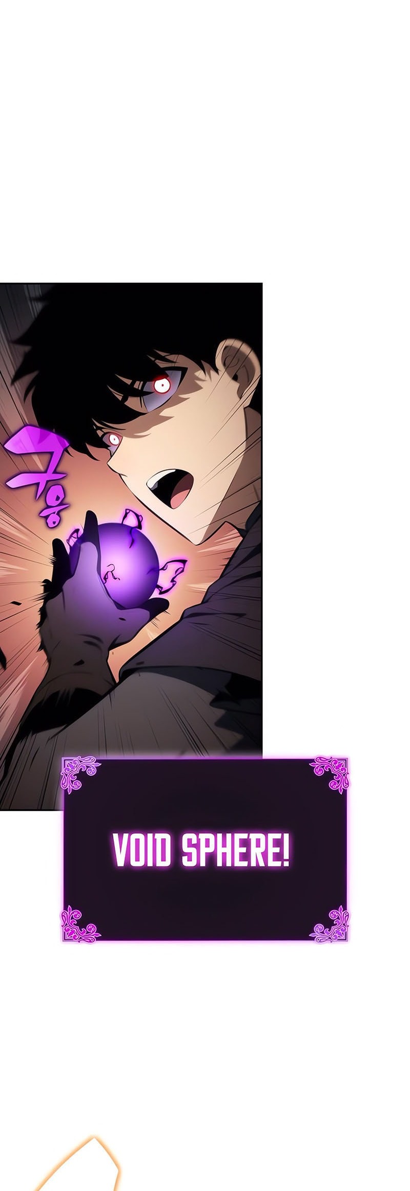 The Regressed Son Of A Duke Is An Assassin - Chapter 82 - Page 28