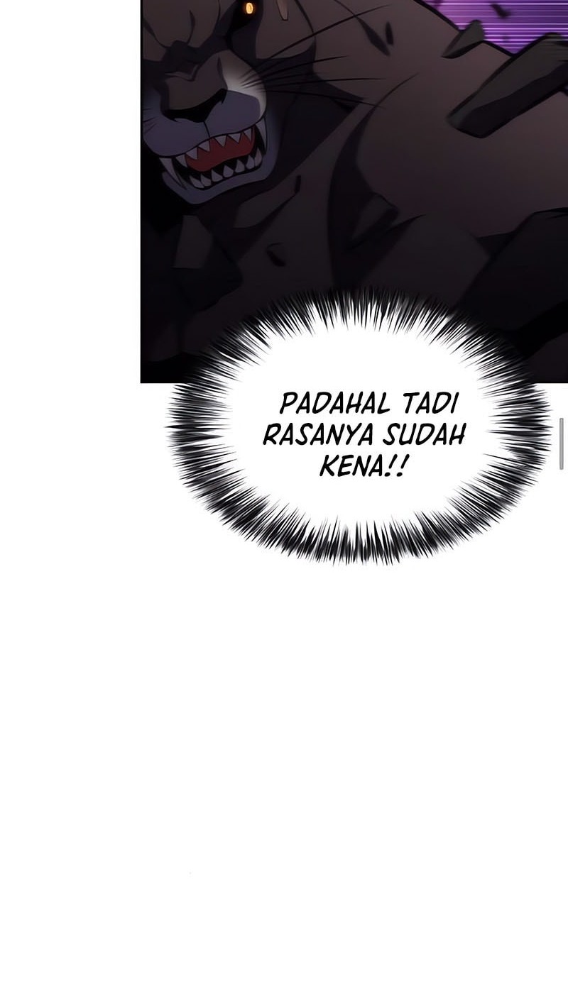 The Regressed Son Of A Duke Is An Assassin - Chapter 82 - Page 32